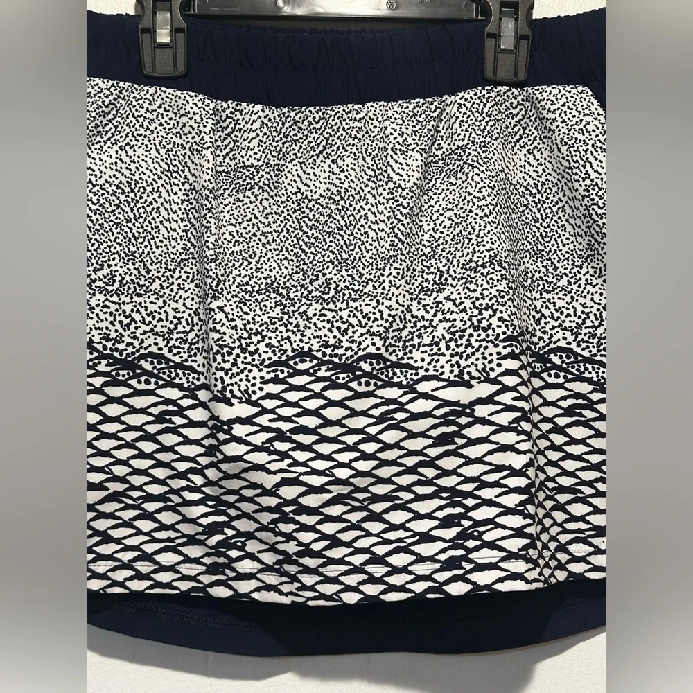 Tasc performance skort size s - Picture 2 of 8